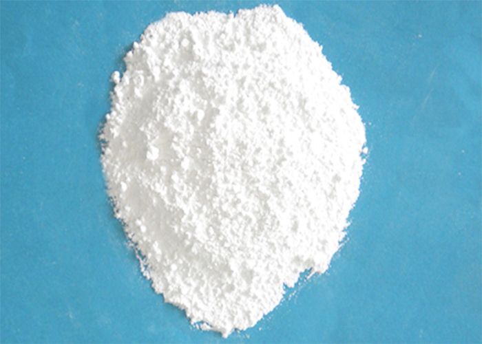 再生冰晶石為什么在電解鋁行業(yè)不景氣？